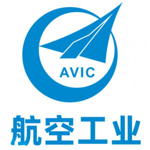 中國航空資本控股有限公司 Aviation Industry Corporation of China
