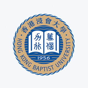 香港浸會大學 Hong Kong Baptist University