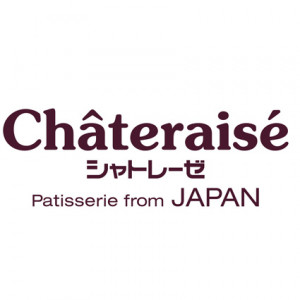 Chateraise シャトレーゼ