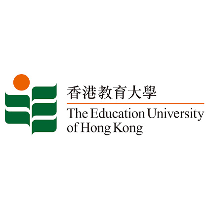 香港教育大學 The Education University of Hong Kong