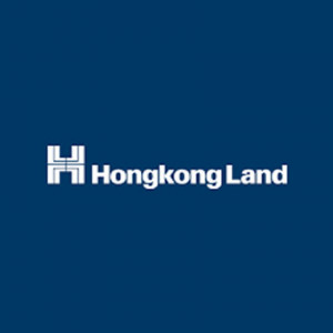 置地控股有限公司 THE HONGKONG LAND COMPANY LIMITED