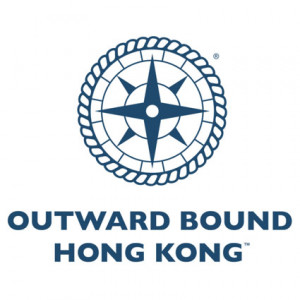 香港外展訓練學校 Outward Bound Hong Kong