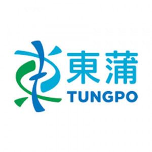 東華三院東蒲 Tung Wah Group of Hospitals - Tungpo