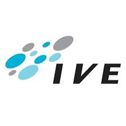 Hong Kong Institute of Vocational Education (IVE)