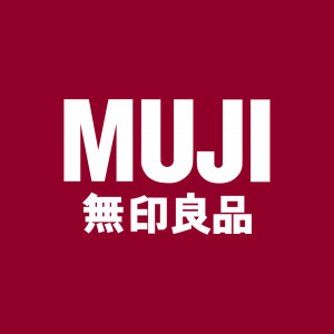 無印良品 MUJI