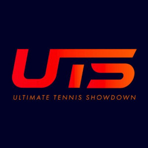 UTS Ultimate Tennis Showdown